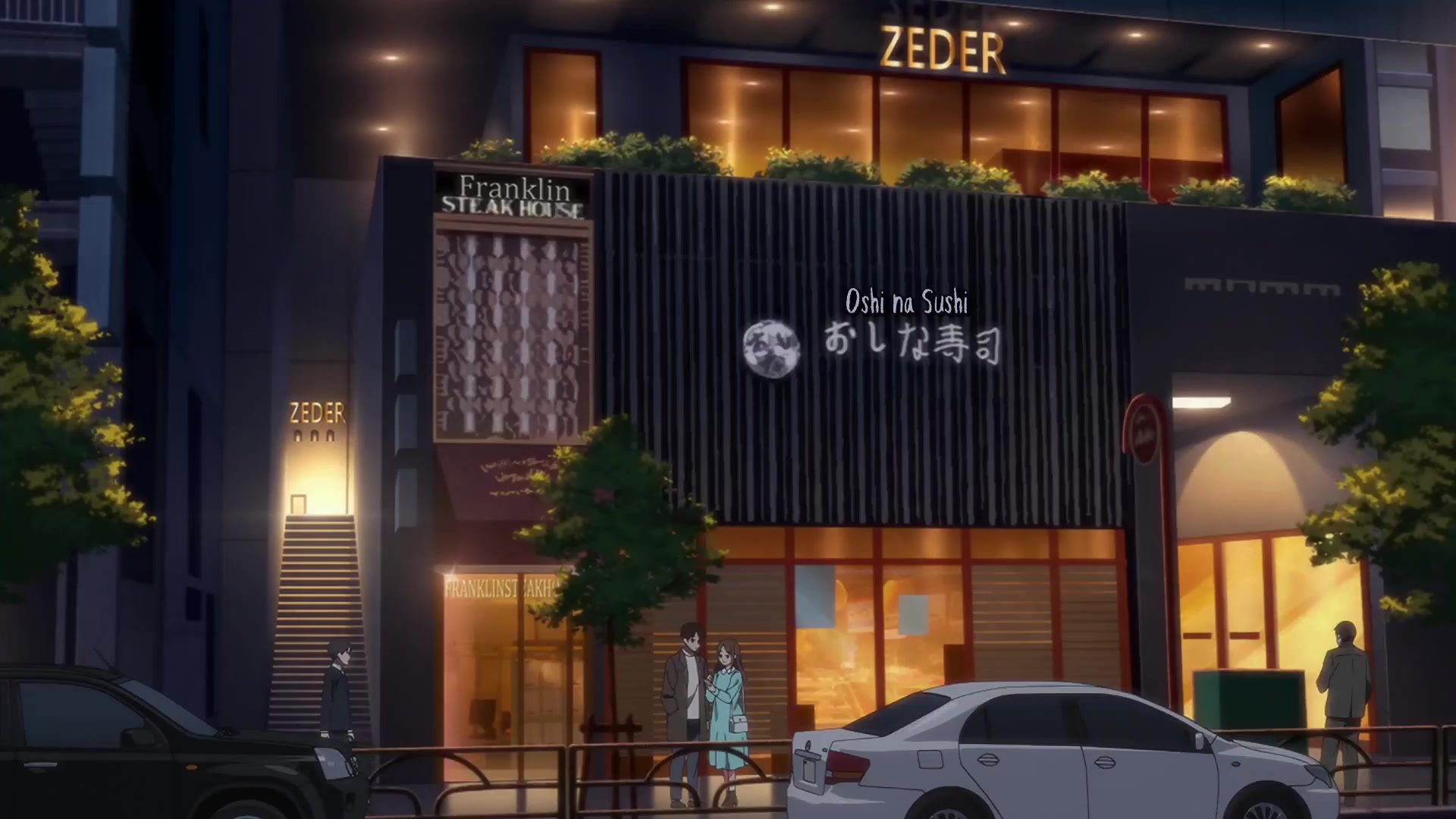 [Tsukyio Editing Resources] Oshi No Ko Season 1 (Episode 4) Raw Clips (154) (tsukyio.com).mp4